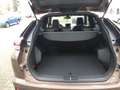 Mitsubishi Eclipse Cross Plug-in Hybrid PLUS 2.4 MIVEC 4WD Brun - thumbnail 4
