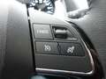 Mitsubishi Eclipse Cross Plug-in Hybrid PLUS 2.4 MIVEC 4WD Brun - thumbnail 9
