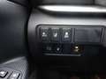 Mitsubishi Eclipse Cross Plug-in Hybrid PLUS 2.4 MIVEC 4WD Brun - thumbnail 12