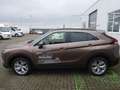 Mitsubishi Eclipse Cross Plug-in Hybrid PLUS 2.4 MIVEC 4WD Brun - thumbnail 2