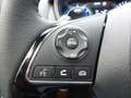 Mitsubishi Eclipse Cross Plug-in Hybrid PLUS 2.4 MIVEC 4WD Brun - thumbnail 11