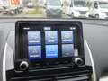 Mitsubishi Eclipse Cross Plug-in Hybrid PLUS 2.4 MIVEC 4WD Brun - thumbnail 6