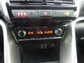 Mitsubishi Eclipse Cross Plug-in Hybrid PLUS 2.4 MIVEC 4WD Brun - thumbnail 7
