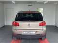 Volkswagen Tiguan Sport 2.0 TDI Aut. #4Motion*NAVI*PANO*LEDER*SR+WR* Бежевий - thumbnail 3