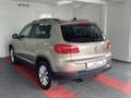 Volkswagen Tiguan Sport 2.0 TDI Aut. #4Motion*NAVI*PANO*LEDER*SR+WR* Бежевий - thumbnail 5