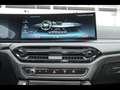 BMW i4 M50 xDrive M SPORTPAKKET PRO Grijs - thumbnail 10