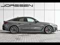 BMW i4 M50 xDrive M SPORTPAKKET PRO Grijs - thumbnail 3