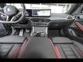 BMW i4 M50 xDrive M SPORTPAKKET PRO Grijs - thumbnail 6