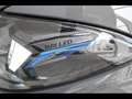 BMW i4 M50 xDrive M SPORTPAKKET PRO Grijs - thumbnail 20