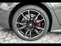BMW i4 M50 xDrive M SPORTPAKKET PRO Grijs - thumbnail 4