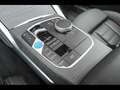 BMW i4 M50 xDrive M SPORTPAKKET PRO Grijs - thumbnail 9