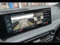 BMW i4 M50 xDrive M SPORTPAKKET PRO Grijs - thumbnail 13