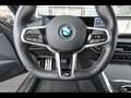 BMW i4 M50 xDrive M SPORTPAKKET PRO Grijs - thumbnail 7