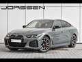 BMW i4 M50 xDrive M SPORTPAKKET PRO Grijs - thumbnail 1