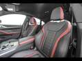 BMW i4 M50 xDrive M SPORTPAKKET PRO Grijs - thumbnail 19