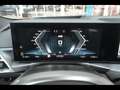 BMW i4 M50 xDrive M SPORTPAKKET PRO Grijs - thumbnail 8