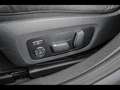 BMW i4 M50 xDrive M SPORTPAKKET PRO Grijs - thumbnail 18
