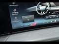 BMW i4 M50 xDrive M SPORTPAKKET PRO Grijs - thumbnail 11