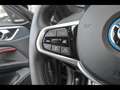 BMW i4 M50 xDrive M SPORTPAKKET PRO Grijs - thumbnail 15