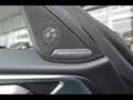 BMW i4 M50 xDrive M SPORTPAKKET PRO Grijs - thumbnail 16