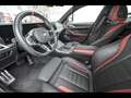BMW i4 M50 xDrive M SPORTPAKKET PRO Grijs - thumbnail 5