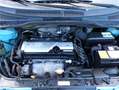 Hyundai Getz 1.4i Active Cool 5 DRS HB NETTE AUTO Blau - thumbnail 12
