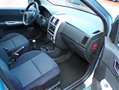 Hyundai Getz 1.4i Active Cool 5 DRS HB NETTE AUTO Blau - thumbnail 13