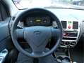 Hyundai Getz 1.4i Active Cool 5 DRS HB NETTE AUTO Blau - thumbnail 15