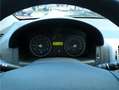 Hyundai Getz 1.4i Active Cool 5 DRS HB NETTE AUTO Blau - thumbnail 18