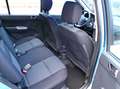 Hyundai Getz 1.4i Active Cool 5 DRS HB NETTE AUTO Blau - thumbnail 14