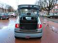 Hyundai Getz 1.4i Active Cool 5 DRS HB NETTE AUTO Blau - thumbnail 11