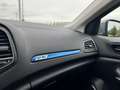 Renault Megane 1.2 TCe GT-Line|NAP|Luxe| Bleu - thumbnail 13