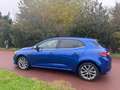 Renault Megane 1.2 TCe GT-Line|NAP|Luxe| Bleu - thumbnail 3