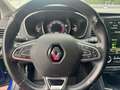 Renault Megane 1.2 TCe GT-Line|NAP|Luxe| Bleu - thumbnail 12