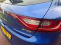 Renault Megane 1.2 TCe GT-Line|NAP|Luxe| Bleu - thumbnail 7