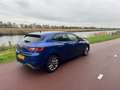 Renault Megane 1.2 TCe GT-Line|NAP|Luxe| Bleu - thumbnail 6