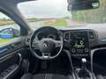 Renault Megane 1.2 TCe GT-Line|NAP|Luxe| Bleu - thumbnail 9