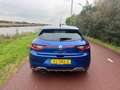 Renault Megane 1.2 TCe GT-Line|NAP|Luxe| Bleu - thumbnail 5