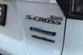 Suzuki S-Cross 1.4 Boosterjet AllGrip Style Smart Hybrid Bílá - thumbnail 10