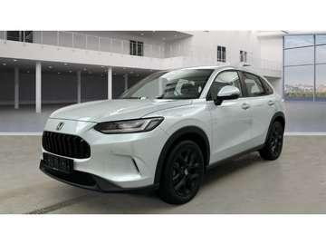 e HEV Elegance Black Navi Kamera LED PDC