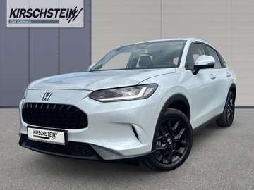 e HEV Elegance Black Navi Kamera LED PDC