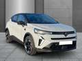 Renault Captur Techno Schiebedach+LED+RFK TCe 155 EDC 113 kW (... Grau - thumbnail 1