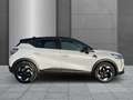 Renault Captur Techno Schiebedach+LED+RFK TCe 155 EDC 113 kW (... Grau - thumbnail 2