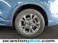 Ford Kuga 2.0 EcoBlue MEHV ST-Line X FWD 150 Azul - thumbnail 40