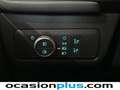 Ford Kuga 2.0 EcoBlue MEHV ST-Line X FWD 150 Azul - thumbnail 28
