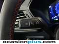 Ford Kuga 2.0 EcoBlue MEHV ST-Line X FWD 150 Azul - thumbnail 29