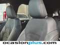 Ford Kuga 2.0 EcoBlue MEHV ST-Line X FWD 150 Azul - thumbnail 8