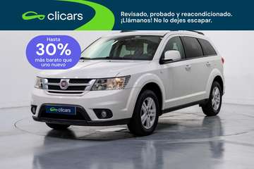 2.0 Diesel Lounge AWD Aut. 170