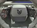 Peugeot 3008 Elektro 210 73kWh Schwarz - thumbnail 11