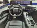 Peugeot 3008 Elektro 210 73kWh Schwarz - thumbnail 34